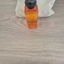 perfume Image 2