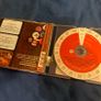 Kaiser Chiefs - I Predict a Riot - Single CD Image 2