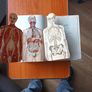 book Image 2