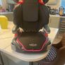 Graco Car seat Image 3