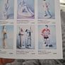 Soviet porcelain catalogue with prices Image 4