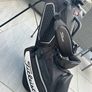 Golf bag Image 2