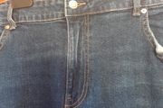 jeans size 18 bootcut