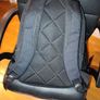Wenger laptop backpack Image 6