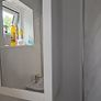 bathroom cabinet Image 3