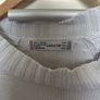 top zara Image 2