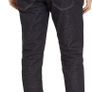 Tommy Hilfiger Men's Jeans Scanton Slim Stretch DM0DM16282, Black, 27W / 34L Image 2