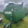 keenan feeder Image 2