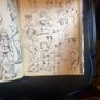 Artist Robert Crumb Big book Image 10