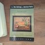 English degree text books Image 4