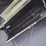 Occasion bag black Image 2