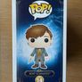 Harry Potter Funko Pop! Newt Scamander. Fantastic Beasts #14 Image 4