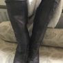 Ladies Boots Image 2