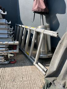 Mobile towers