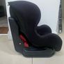 Childs car seat Image 3