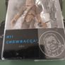 Star wars. Black series Image 7