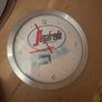 segafredo Image 2