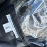 ICandy Peach Travel System - Navy & Tan Image 6