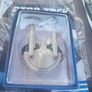 star trek eaglemoss united earth strafleet Image 2