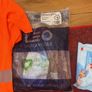 leo workwear Image 2