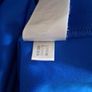 Leinster Jersey. Ladies Home Jersey. Official Canterbury Jersey.  Collect In Dublin Or Receive Via Post. Image 5