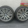 Genuine bmw alloys Image 2