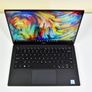 Dell Xps 13 9360 / I5 / 8gb / 256gb / Qhd+ Image 2