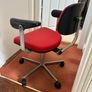 office chair Image 5