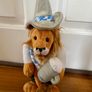 Soft Toy bundle Image 3