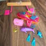 Barbie bundle Image 8
