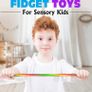 12pcs Squishy Stretchy Strings - Sensory Toys - Monkey Noodles Fidget Toy - Fidget Toys For Children or Adults, Autism and Special Needs, Reduce Anxiety and Stress (FREE POSTAGE) Image 4