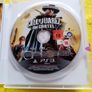 Call of the Juarez The cartel PlayStation 3 ps3 games Original Image 4
