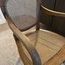Ratan chair Image 2