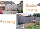 Handy man Image 3