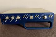 Digidesign Audio Interface