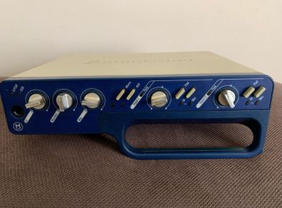 Digidesign Audio Interface