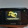 New handheld like psp with over 1000 top games included Image 3