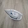 Cordless Iron Image 2