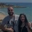 adilson01