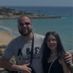 adilson01