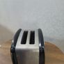 kitchen aid toaster Image 4