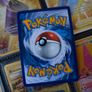 Beast Ring ! Secret Rare ! from Forbidden Light Set ! 2018 ! Pokemon Card ! Image 3
