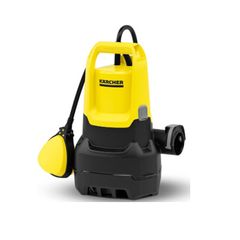 Karcher SP9000 Flat Clear Water Pump