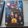 Dvd Films Image 2