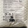 H7 Led Bulbs Image 2