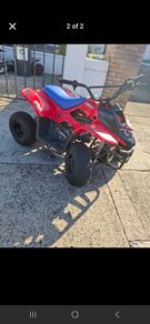 quad