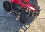 quad