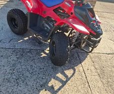 quad
