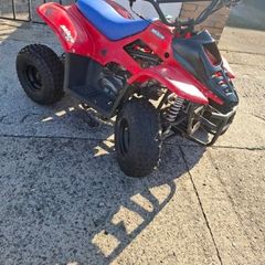 quad
