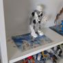 Bionicle Kopaka Image 2